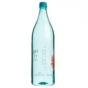 Natural Artesian Bottled Water 1.5 Litre(Case Of 12)