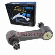 Mevotech Supreme Front Steering Idler Arm for 1967-1974 GMC C15 C1500 Pickup mb