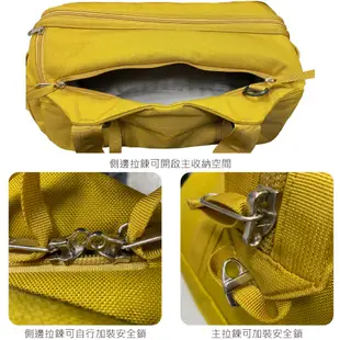 Bach Dr.Duffel 40 旅行袋 281354 深海藍 40L