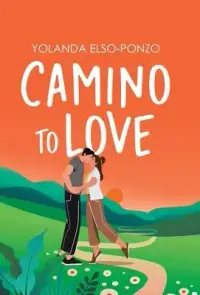 在飛比找博客來優惠-Camino to Love