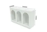 PALACIOS Small Display Unit