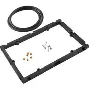 Pelican Panel Frame Kit for 1150 Case