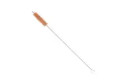 WHITE MAGIC ECO BASICS COCONUT STRAW CLEANING BRUSH