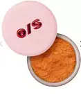 ONE/SIZE by Patrick Starrr Ultimate Blurring Setting RICH PEACH