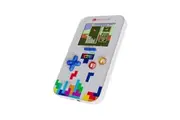 My Arcade TETRIS GO GAMER (24)