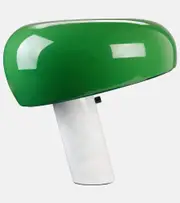[Flos] Flos Snoopy table lamp by Achille and Pier Giacomo Castiglioni, EU plug