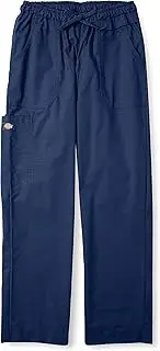 Dickies Straight Pants 5020SC 7 Shields SS