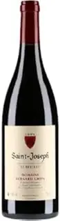 Domaine Bernard Gripa - Saint-Joseph 'Le Berceau' - 2020