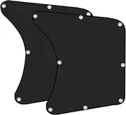 UV Blocking Sun Shade For Car Windshield Easy Installation Suitable For Most Cars Polyester Suitable For Most Cars