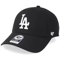 在飛比找蝦皮商城優惠-【'47 Brand】MLB LA RAISED BASIC