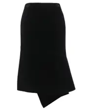 [DRIES VAN NOTEN] DRIES VAN NOTEN Midi skirts - Item 30431459