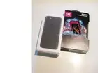 New Black Verizon 32gb CDMA/GSM Iphone 7 A1660 Bundle!!!