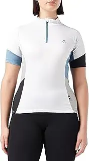 [Dare2b] Women's Compassioniijrsey
