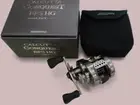 SHIMANO bait reel 23 Calcutta Conquest BFS HG Left handle