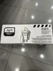 JANDY TRUFIT BUBBLER WITH PRESSURE CHECK TECHNOLOGY JHCBUB NEW IN BOX
