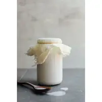 在飛比找樂天市場購物網優惠-《AJ歐美食鋪》乳泉 最優活性優格菌 2g*30/盒 #自製