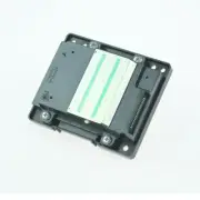 Printhead Compatible For Epson WF-7111 WF-7621 WF-3641 T1881 T188 Printer