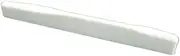 [Graphtech] PQ-9110-C0 TUSQ Martin-Style Compensated Acoustic Guitar Saddle