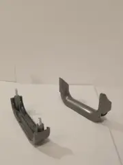 ( handle ) Shark Rotator NV680