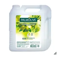 在飛比找蝦皮購物優惠-#314224 好市多代購💗Palmolive 棕欖 橄欖 