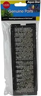 Aquarium Xpression AquaNano Ceramic Cartridge 102C 25102C Fish Tank Aqua One