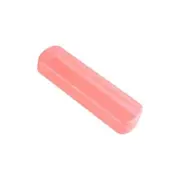Portable Travel Toothbrush Toothpaste Storage Box Plastic Container A6L0 B1F8