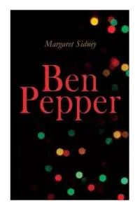 在飛比找博客來優惠-Ben Pepper: Children’’s Christ