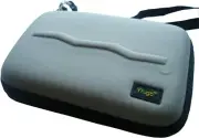 Polaroid Mint Camera EVA Travel Carrying Protective Hard Case
