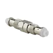 FME Female to Female Connector Adapter for Vehicle Cell Phone Signal Booster