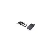 New Genuine Lenovo ThinkPad USB-C Dock With 90Watt AC Adapter 40A90090US