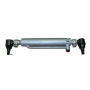 Power Steering Cylinder Fits Case 480C 480D 480E 580B 580C 580D 580E 234449A1