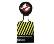 Numskull Ghostbusters Gaming Locker