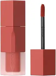 Chiffon Blur Tint 03 Raspberry Burn
