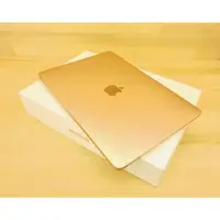 在飛比找蝦皮購物優惠-明星3C Apple MacBook 12吋/1.2GHz/