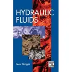 HYDRAULIC FLUIDS