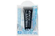 Mr Hobby - Mr.UV Curing Clear Putty