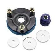 SuperPro ReadyStrut Top Cap - RS011