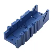 2022 New Mitre Saw Box Tool 1Pcs Cabinet Mitre Cutting Multifunction S/M/L