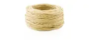 30 Yards Fine Polyester Sewing Thread for Tent Commercial Inflatable Repair