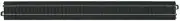 Marklin 24360 HO Scale C Track Straight 14-3/16" (1)
