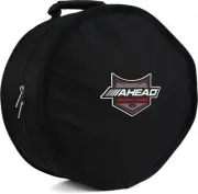 Ahead Armor Cases Snare Drum Bag - 5.5" x 14" (2-pack) Bundle