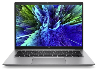 HP ZBook Firefly G10 14.0" WUXGA Intel i7-1355U RTX A500 16GB DDR5 1TB SSD W11P