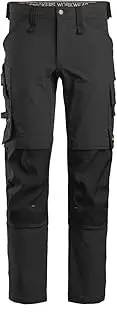 [Snickers Workwear] Men's