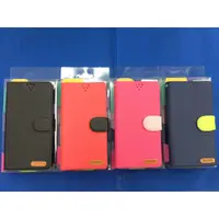 在飛比找蝦皮購物優惠-全新* APPLE iPhone 8 / i8 / A186