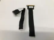 HP ProOne 400 G1 All-in-One LVDC LCD Cable 735999-001