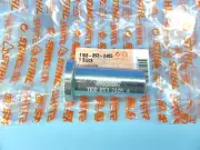 OEM PRESSURE SLEEVE FOR STIHL 066 MS660 CHAINSAWS # 1108 893 2405 ---- UP 299