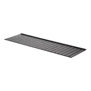 400Mm Wide Cable Tray Suitable For 22Ru Server Rack