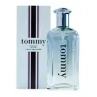 Tommy Hilfiger Tommy Eau De Toilette Aftershave/Cologne For Men 200ml Spray