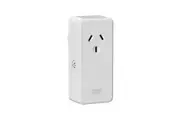 Arlec Smart Grid Connect Adaptor With Temperature And Humidity Sensor