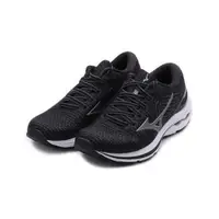 在飛比找森森購物網優惠-MIZUNO WAVE INSPIRE18 WAVEKNIT